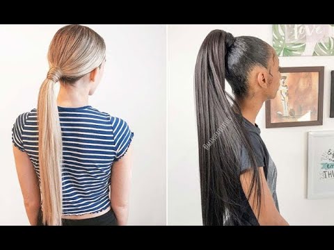 Video: Kako oblikovati kosu (sa slikama)