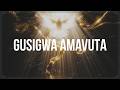 Gusigwa Amavuta Iterairo Rya Kabiri Pastor JB KANYANGOGA 17 5 2026 