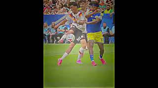 أفضل الاسستات في كأس العالم🥵🔥