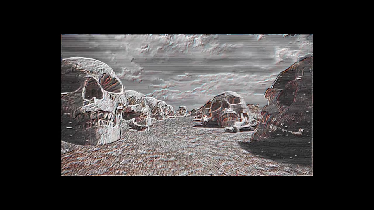 Watch Ramson Badbonez - Omega (Prod. Mark Fear) on YouTube Watch Ramson Badbonez - Omega (Prod. Mark Fear) on YouTube