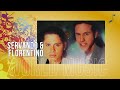 Servando y Florentino - Una Fan Enamorada - World Music Group