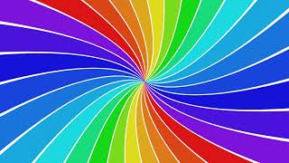 From Zero To Zed - Rainbow Highway