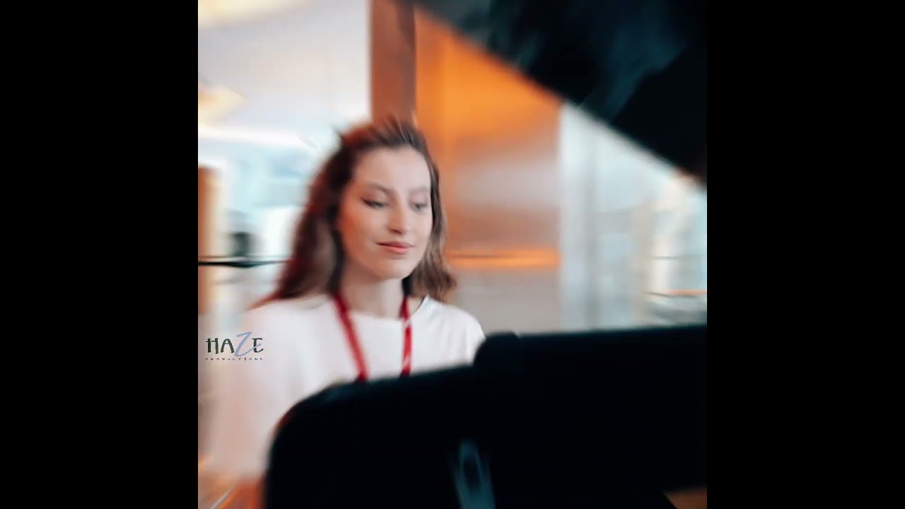 Celebrating 25 Years of HORIZONS | A Haze Productions Masterpiece