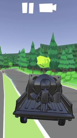 L300 DRIFT | FR LEGEND #games #frlegends #drift #shorts