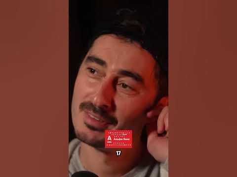 Артем калайджян свадьба фото