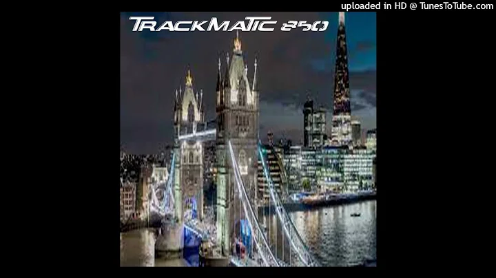 [FREE] Larry June x Premo Rice Type Beat 2022 - "London"