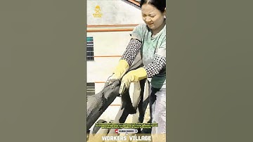 **"Creative Construction Worker Innovations"** #workersvillage #innovation #constructioninnovation