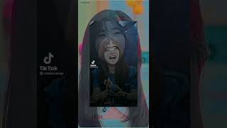 Fancam Veriyom Kırp Al Crlike At Şfet