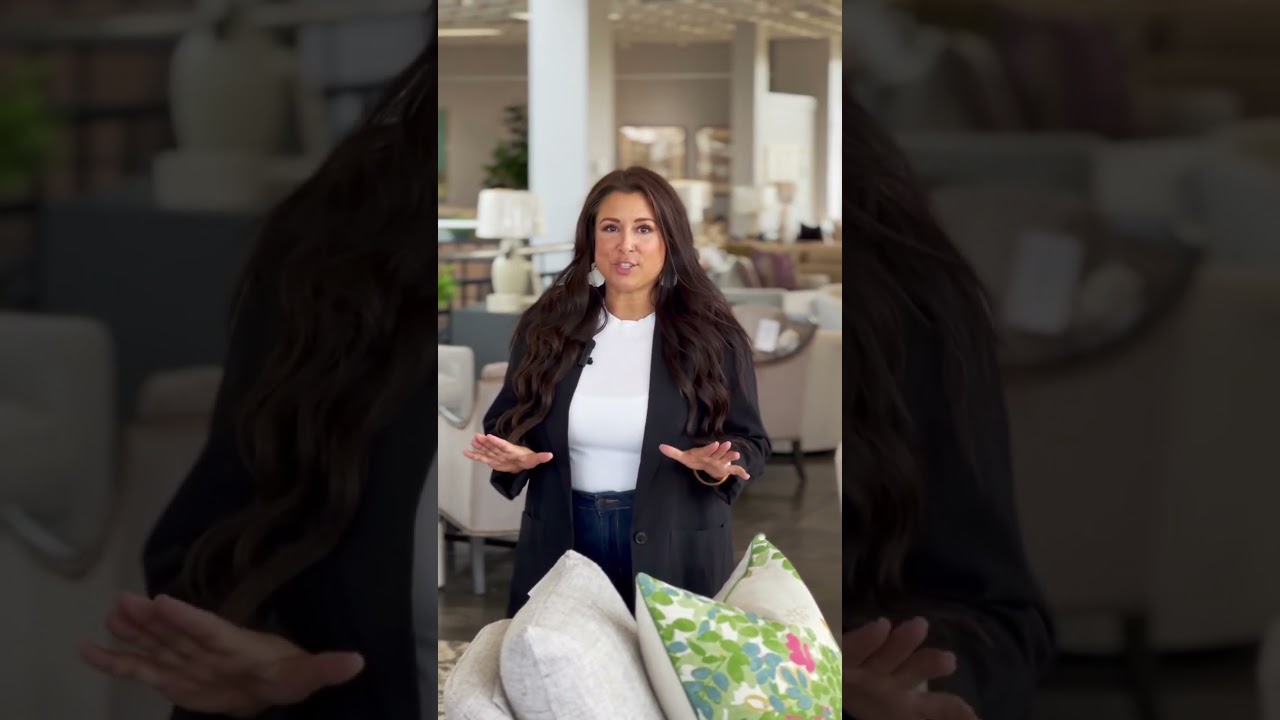 Queen City Home Store Labor Day Savings! 