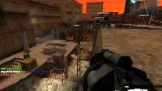CA_2012_01_22_03.avi