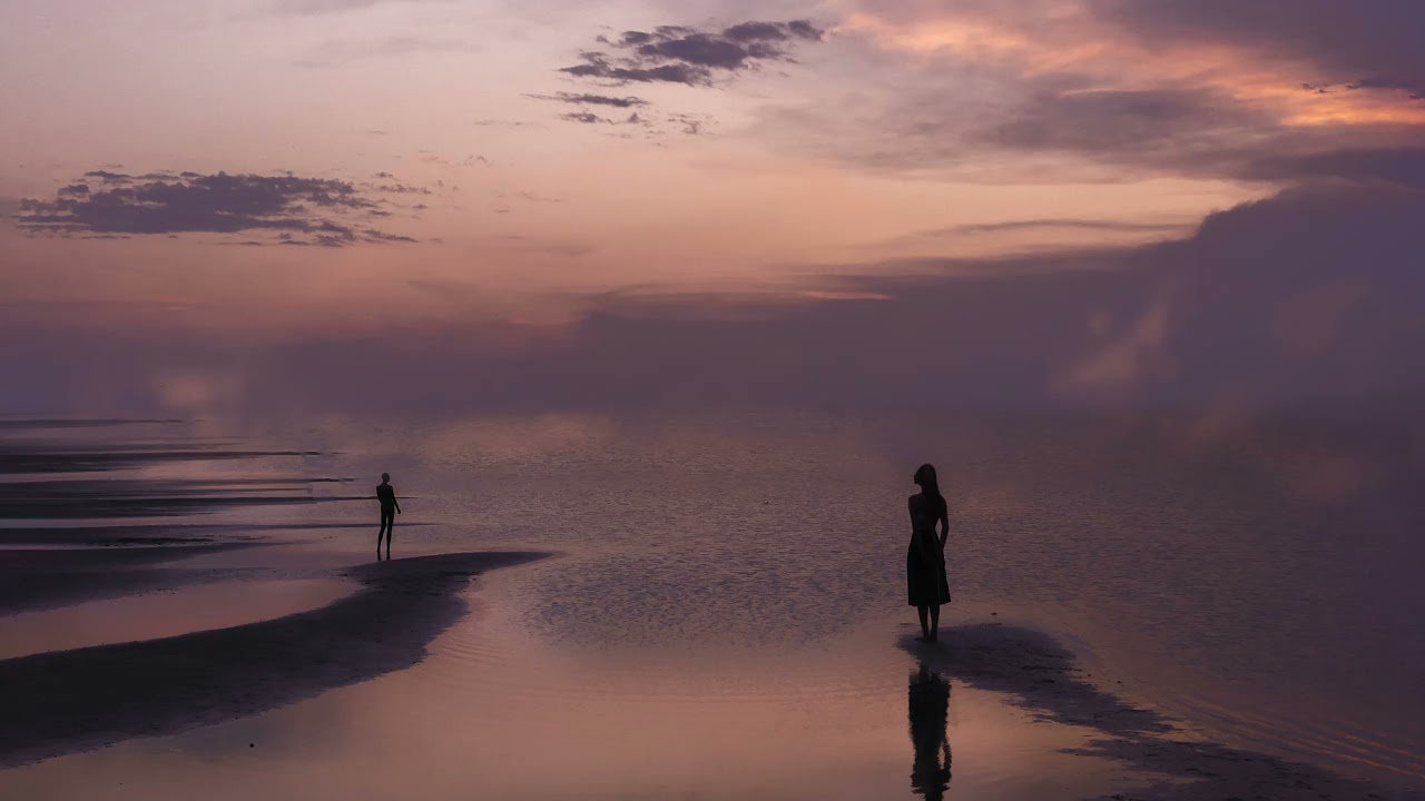 Oliver Franken = SHOULDA KNOWN BETTER