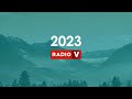 This is radio vorarlberg 2023