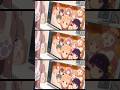 いきづらい部!「Dou-Da? DOING!」アニメーションMV