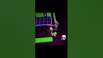 Stumble guys Block dash Clip-5 😂 #stumbleguys #shorts