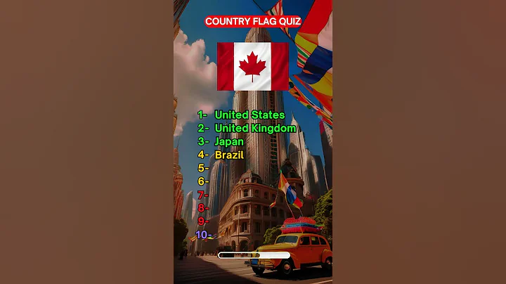 Guess the flag! #flag #flags #quiz #quiztime #trivia