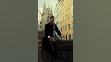 Color Grading LUTs on pixflow.net #coloring #colorcorrection #colorgrading