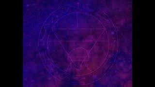 Edward Ikor | Thaumaturgy