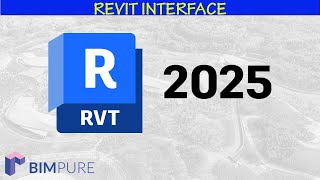 Autodesk Revit - Full Beginner Course | Complete Project - Start to finish