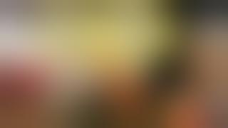 HOT ‼️ WIK WIK didalam pesawat saat terbang, sangat extreme