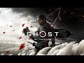 Ghost of Tsushima | Live stream