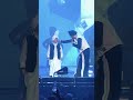 #diljitdosanjh