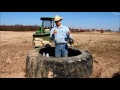 TIRE TANKS - Installation (2 of 2)