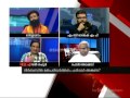 Religious conversion Kerala: News Hour