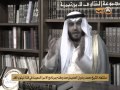 استشهاد الشيخ محمد رضوان الحديدي استشهاد الشيخ محمد رضوان الحديدي