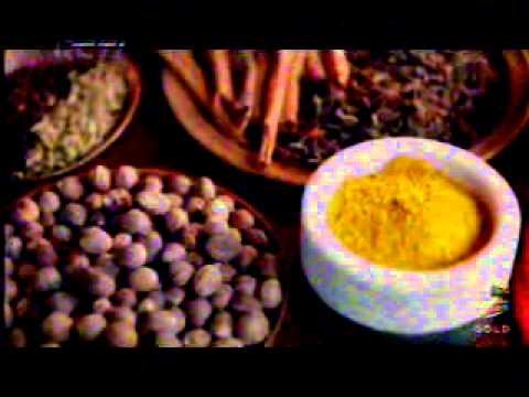 RCTI Gudang Garam Gold 22 32