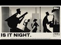 Vintage Jazz, Classical & Old Money Music | "Paraíso"