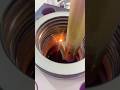 Scrap Hydraulic Breaker Inner Cylinder Repair Process!