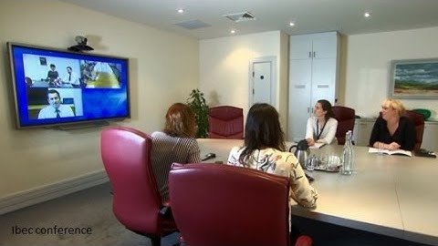 Polycom Video Conferencing | Digicom