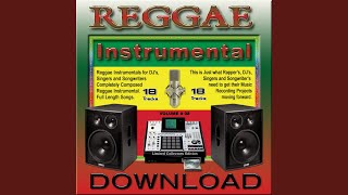 Reggae Instrumental 03 - YouTube