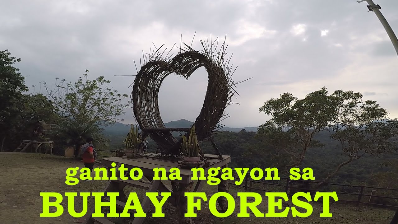 LAGUNA TO NASUGBU BATANGAS VIA KAYBIANG TUNNEL /TAGAYTAY,MAGALLANES