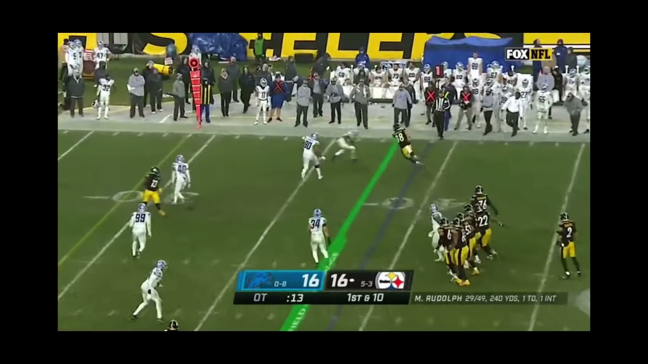 И вот я пришёл спасти положение?