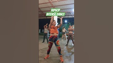 Thumbnail of Hand clap #cttomusicnotmine #danceworkout #dance #dancefitness #dancefit #zumba