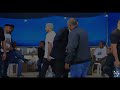 بروموا افراح ال ابو شلوف 
