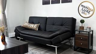 Anchorage midtown apartment- Wyoming 1 | Anchorage (AK), United States | Hotel Review 🛏️