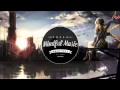 Oh Wonder - All We Do (salute Remix) [HD]
