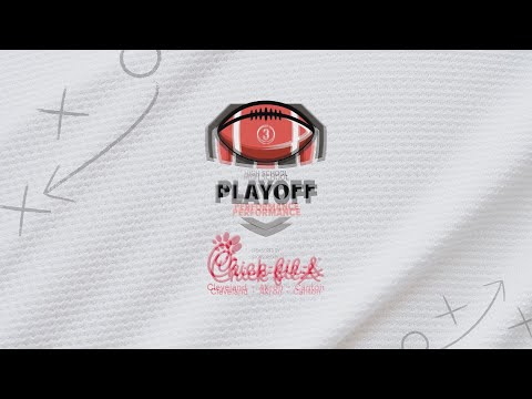 WKYC.com High School Football Playoff Game of the Week: Medina to face St. Edward