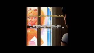 ONCE A BULLY ALWAYS A BULLY! || #shortsfeed #miraculous #miraculousladybug #fypシ #viral #shorts