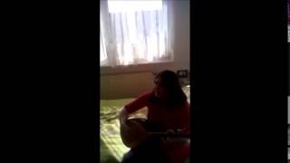 Berivan Wer Ser Tirba Min