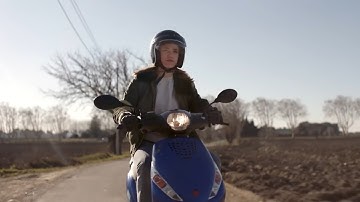 PUB BOUYGUES MAMITA - LA VERSION LONGUE (PARODIE)