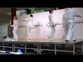[4K fancam] 250409 | BAD ENOUGH | TRENDZ