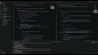 Why SQS Is Better Than a Background Job in .NET