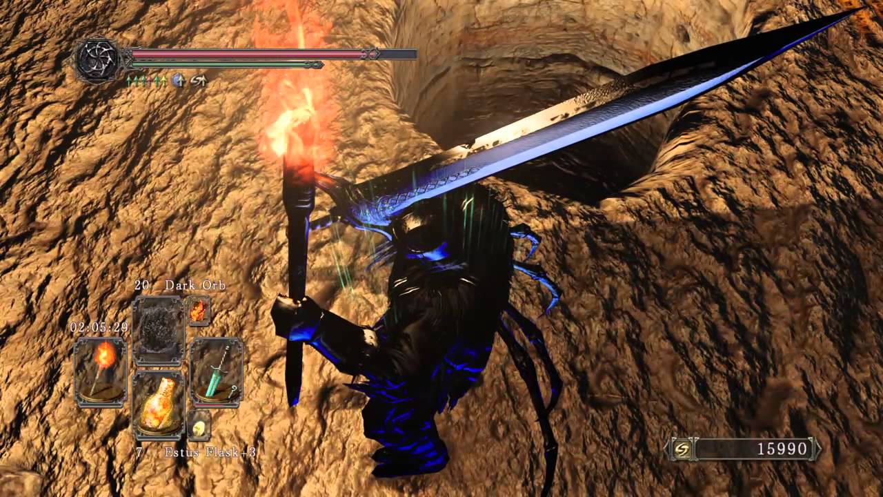 DARK SOULS 2 Scholar Of The First Sin Pilgrims Of Dark Covenant Walkthrough Section 1 YouTube dark-souls-2-scholar-of-the-first-sin-pilgrims-of-dark-covenant-walkthrough-section-1-youtube