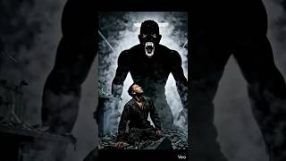 Control LOST 😈💥 Ultimate Transformation Unleashed!”#shorts #ultimate