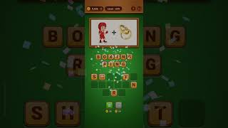 2 Pics 1 Word Level 641 - 650 Walkthrough