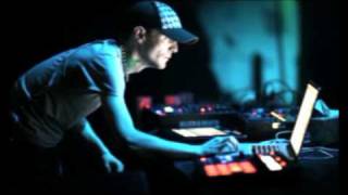 Deadmau5 - Strobe (Original Mix)