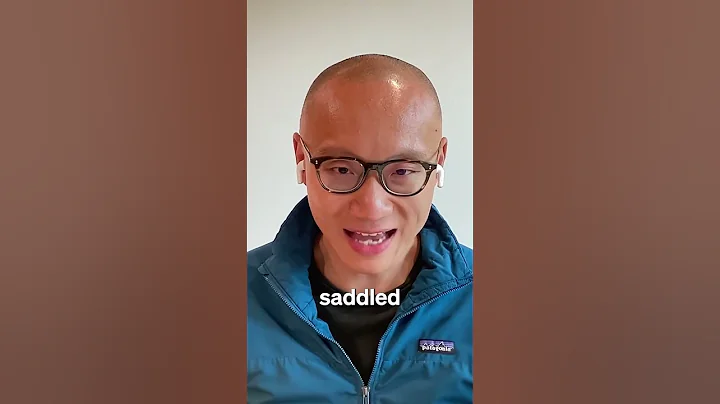 China Is Run By Engineers